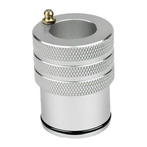 Roulement De Roue Arrière 44mm, Outil De Remplacement Pour Rzr 900 Rzr 1000 Rzr Xp Turbo Rzr S Polaris Général 1000