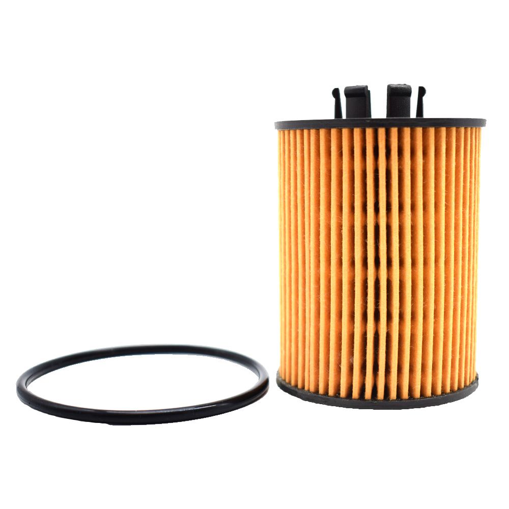Protecteur De Moteur, Pour Opel Meriva Combo Vauxhall Astrav...