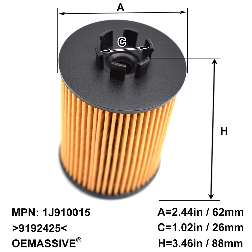 Protecteur De Moteur, Pour Opel Meriva Combo Vauxhall Astrav... - 2