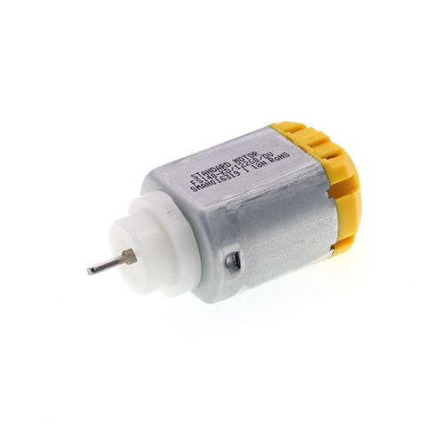 Rétroviseur De Voiture D'origine, Équipement De Moteur Pliable Pour Toutes Les Subaru Forester Legacy Xv. Wrx Sti Levorg Exige Fc140