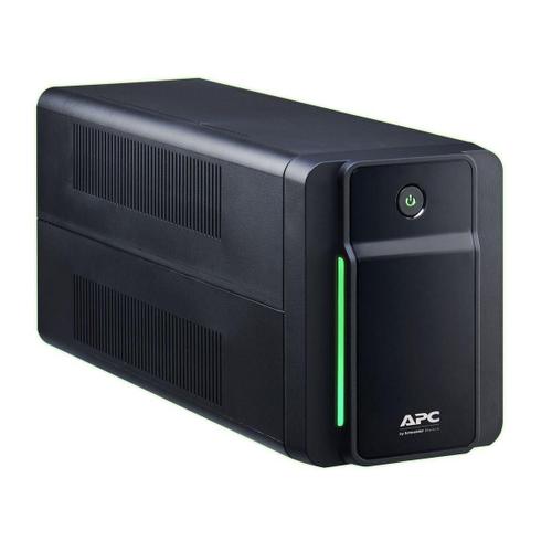 apc back-ups 950va 230v avr iec sockets noir