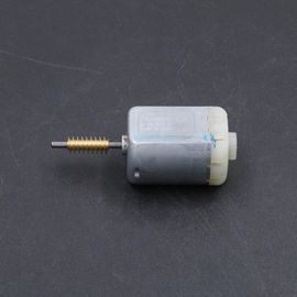Rétroviseur Pliable De Haute Qualité Pour Porsche Fc-280sb-16220, Moteur Cc Pour Rétroviseur Audi