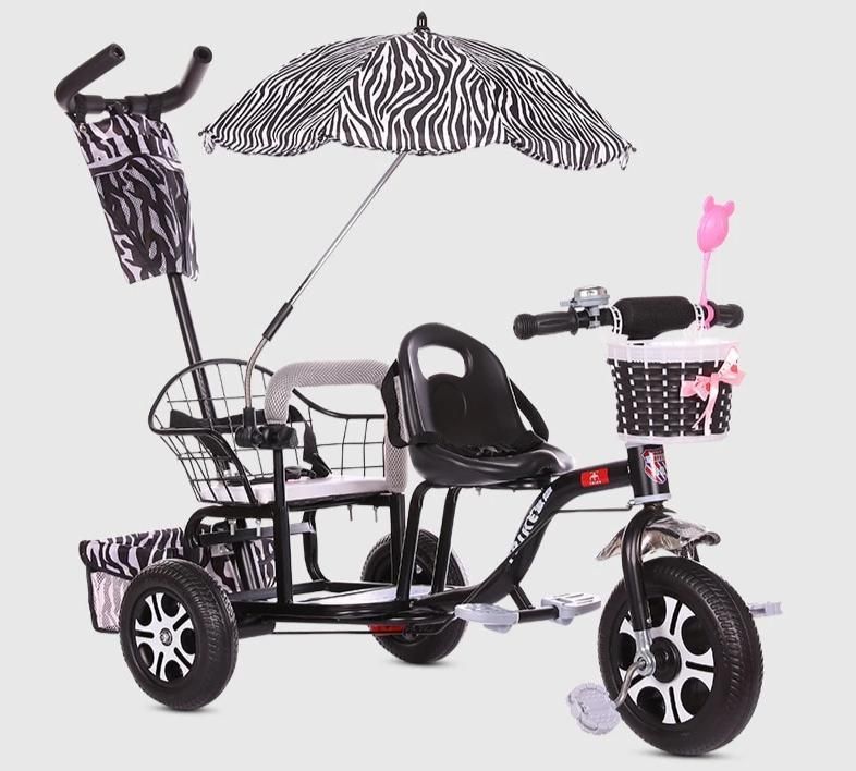 Velo Bebe En Soldes 4e Demarque Neuf Ou Occasion Rakuten