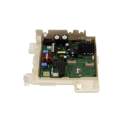 Carte électronique module de puissance Lave-linge (DC92-02721K SAMSUNG)