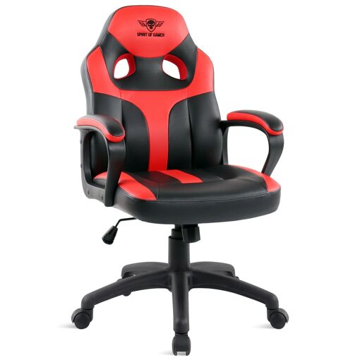 Fauteuil Enfant Simili Cuir A Prix Bas Promos Neuf Et Occasion Rakuten