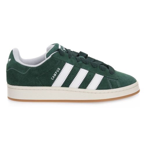 Chaussures Campus 00s H03472 Vert