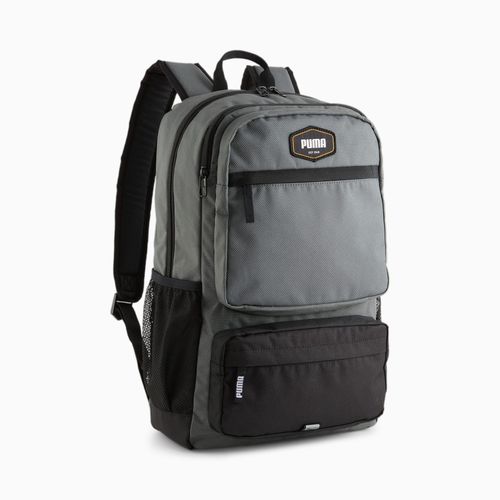 Sac à dos PUMA Deck II (24,5 litres)