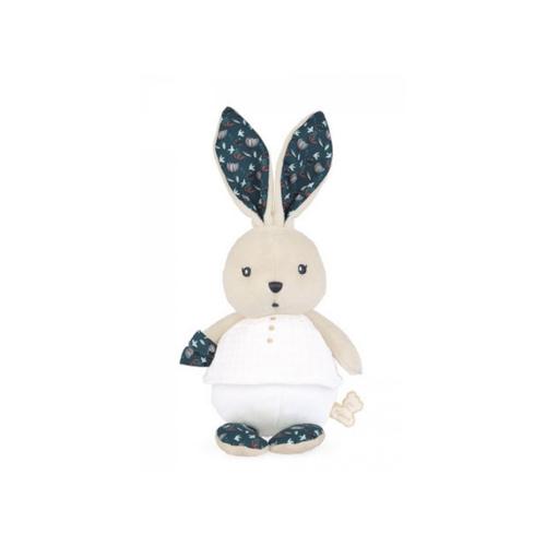 K'doux Lapin Nature Petit