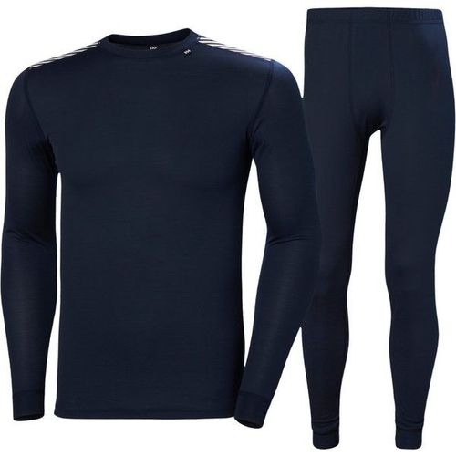 Sous-Pull Confort