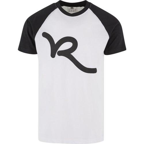 T-Shirt Rocawear