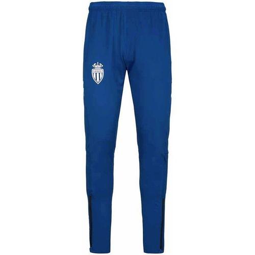 Pantalon D¿Entraînement As Monaco Pro 7 2023/24