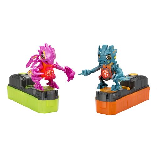 Ycoo Biopod Kombat Pack Combat B