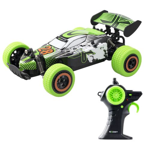 Exost Buggy Dust Storm 1:18