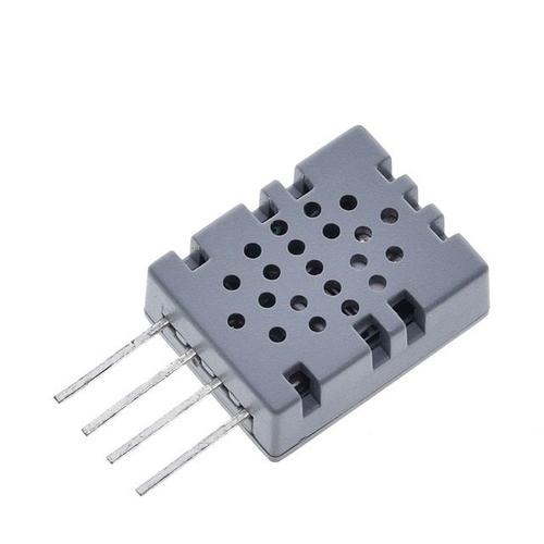 MW33 Chip Capteur de température numérique/capteur d'humidité DHT11 DHT22 AM2302 AM2301 AM2320 MW33 capteur et Module pour Arduino électronique bricolage