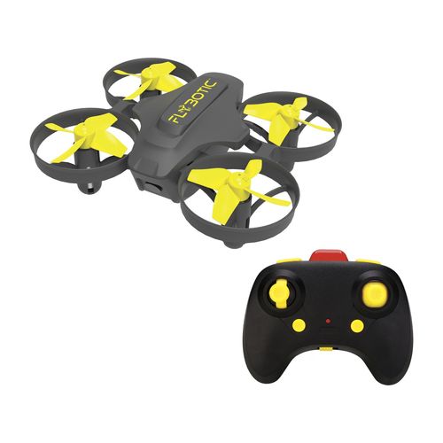 Flybotic Drone Rc Tech