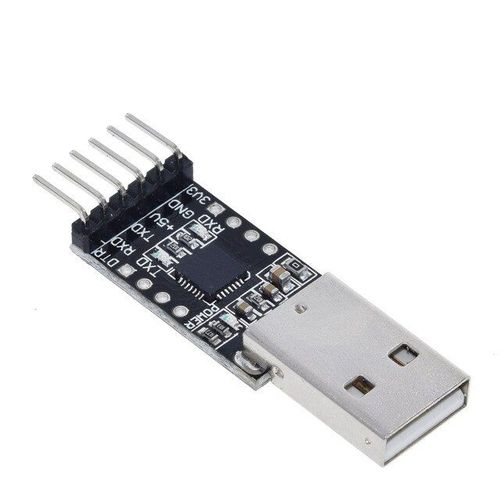 CP2102 Black 1 pièces Pro mini Atmega328P Pro Mini 328 Mini ATMEGA328 3.3V 8MHz 5V 16Mhz pour Arduino Compatible Nano CP2102 FT232RL