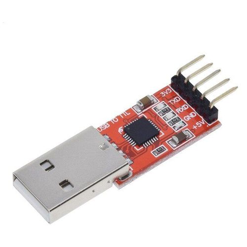 CP2102 Red 1 pièces Pro mini Atmega328P Pro Mini 328 Mini ATMEGA328 3.3V 8MHz 5V 16Mhz pour Arduino Compatible Nano CP2102 FT232RL
