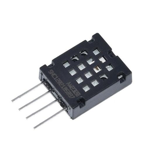 AM2320 Chip Capteur de température numérique/capteur d'humidité DHT11 DHT22 AM2302 AM2301 AM2320 MW33 capteur et Module pour Arduino électronique bricolage