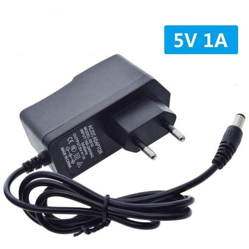 5V 1A Power Cord TZT électronique intelligente ESP-12F WeMos D1 WiFi uno basé ESP8266 bouclier pour arduino Compatible IDE