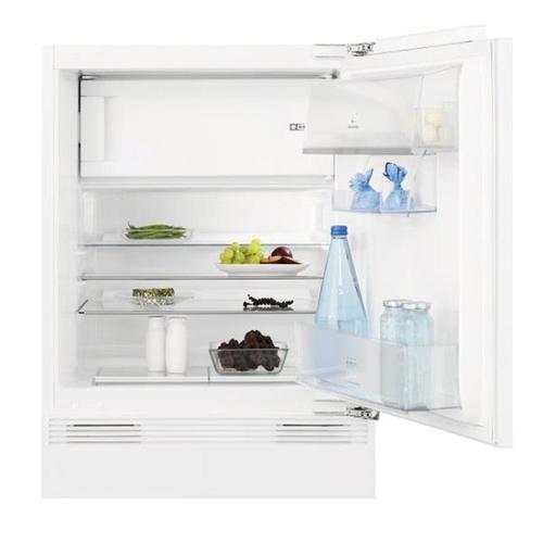 Encastré Electrolux LFB3AF82R - 111 litres Classe F Blanc