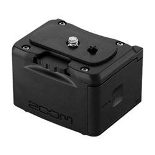 BCQ-2n