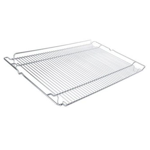 Grille Four cuisinière (844090495 00742652 NEFF SMEG BALAY BOSCH SIEMENS)
