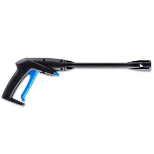 Nilfisk - Pistolet HP G1