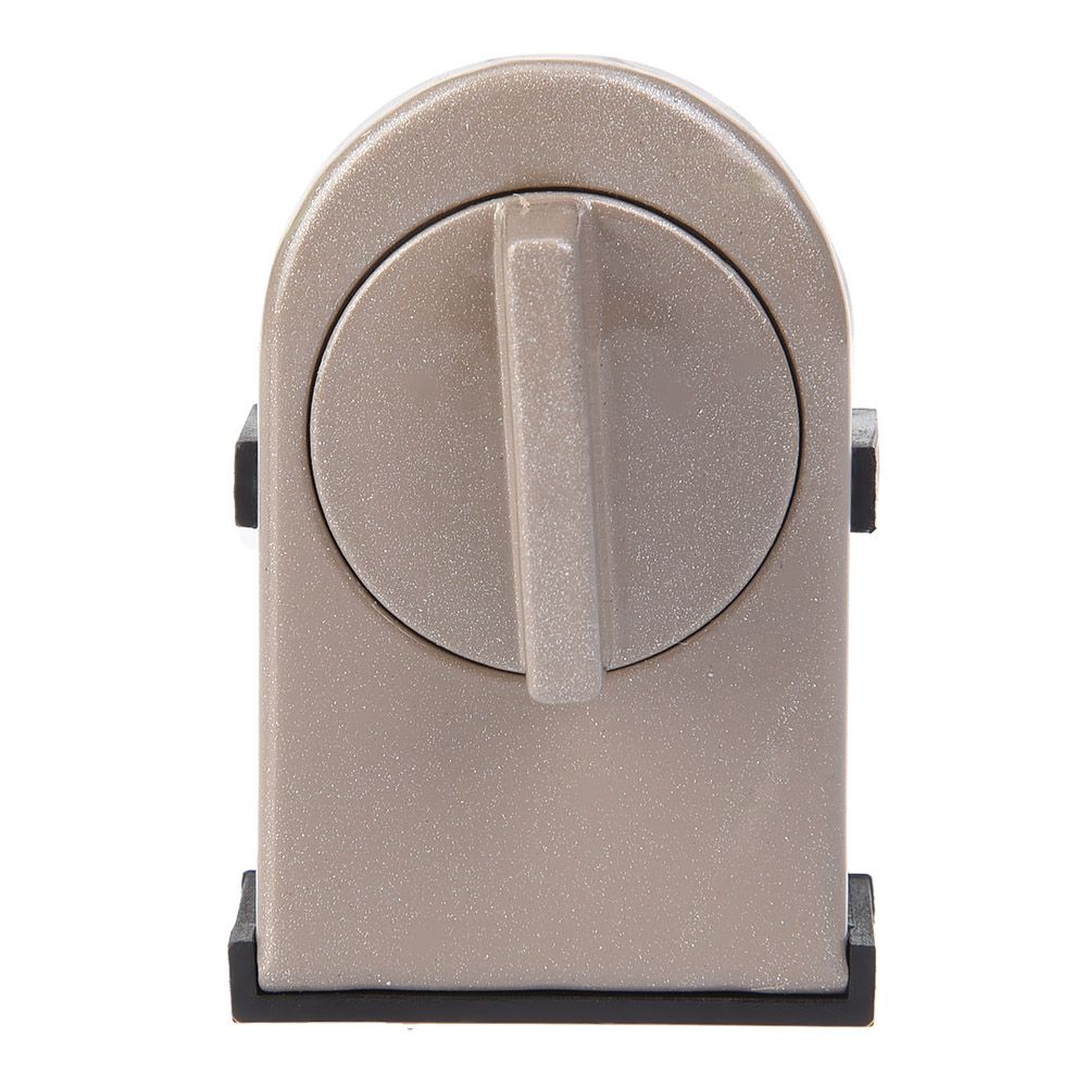 Bloque Porte Et Fenetre Coulissant Securite Bebe Verrouillage Securite Bloque Porte Limiteur Ouverture Porte80g Time Square Rakuten