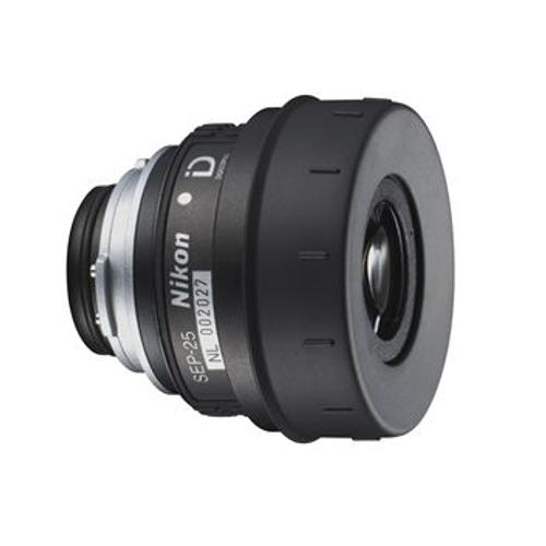 Eyepiece Nikon SEP-25 Prostaff 20x/25x