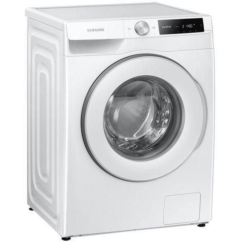 Lave-linge frontal 9kg Samsung WW90T634DHES3