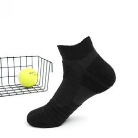 tennis basse