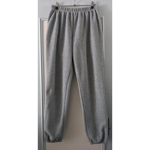 Bas De Pyjama La Redoute, Taille 42/44