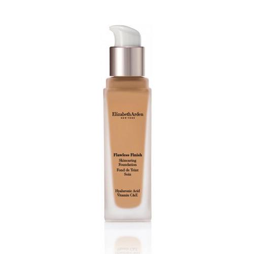 Elizabeth Arden Flawless Finish Base 440w 1un 