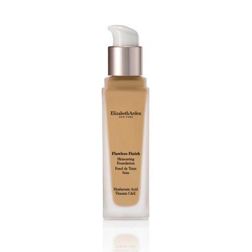 Elizabeth Arden Flawless Finish Base 410n 1un 