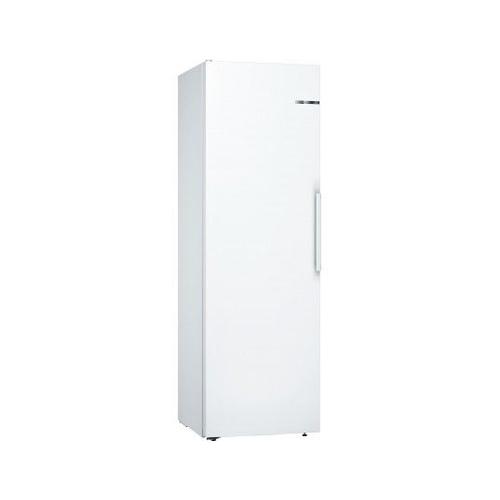 Réfrigérateur Bosch KSV36VWEP - 346 litres Classe E Blanc