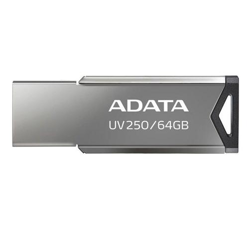 Adata Uv250 64 Go Compactflash