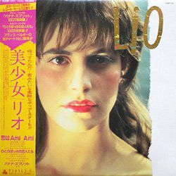 Lio