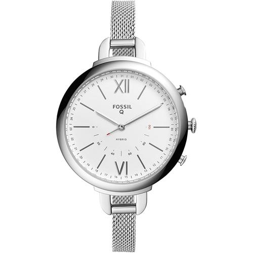 Montre Pour Femme - Fossil Annette