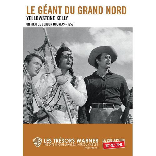 Le Géant Du Grand Nord