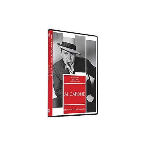 Al Capone
