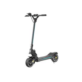 Trottinette Électrique Minimotors Dualtron Mini 1450 W Noir