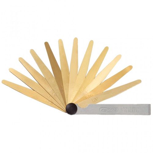 KS Tools 300.0611