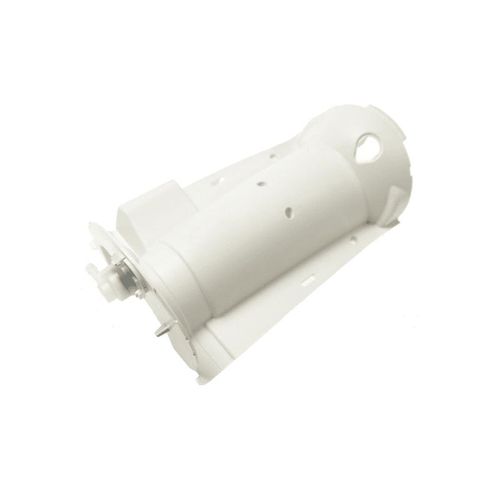 PANNEAU ARRIÈRE POUR PETIT ELECTROMENAGER PHILIPS - 422225961901