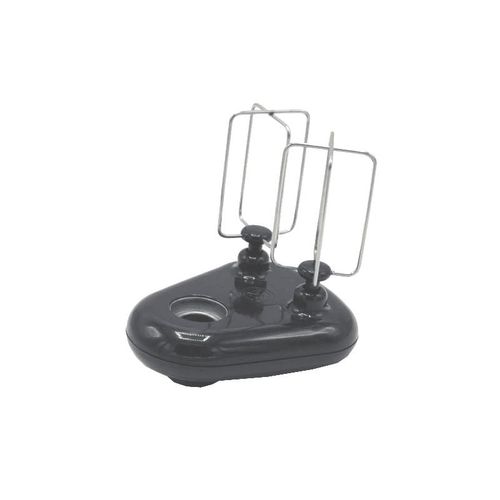 ENSEMBLE BATTEUR AVEC SUPPORT POUR PETIT ELECTROMENAGER KENWOOD - KW716907