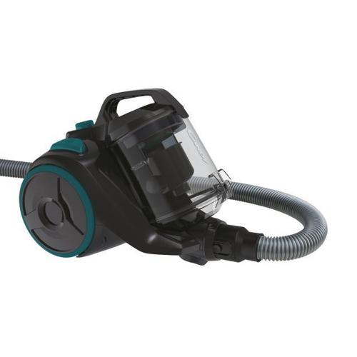 Aspirateur sans sac Candy CAF34HM 011