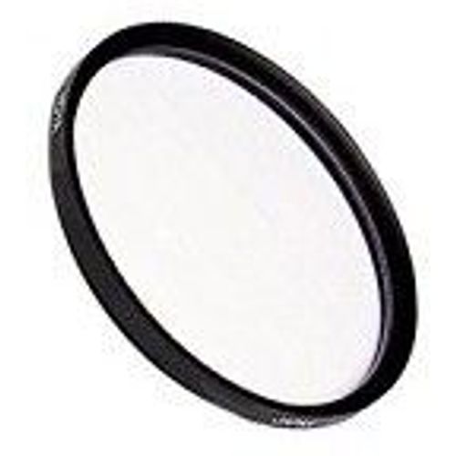 Hoya HD Digital UV(0) - Filtre - UV 4x - 58 mm