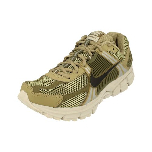 Nike Zoom Vomero 5 Hommes Fj1915 200