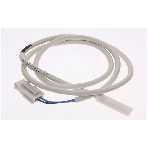 SONDE EVAPORATEUR CONGÉLATEUR POUR CONGELATEUR LIEBHERR - 6942445