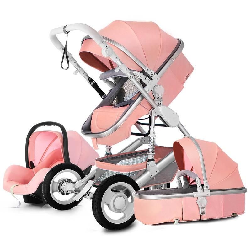 Poussette Bebe 3 En 1 A Prix Bas Neuf Et Occasion Rakuten