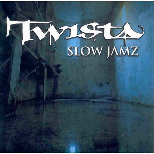 Slow Jamz